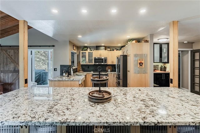 53825 Marian View Dr, Idyllwild, CA 92549 - photo 5