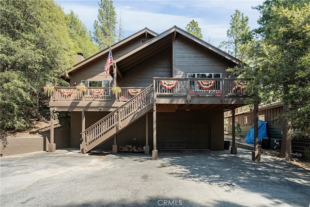 53825 Marian View Dr, Idyllwild, CA 92549 - photo 1