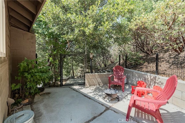 53825 Marian View Dr, Idyllwild, CA 92549 - photo 31