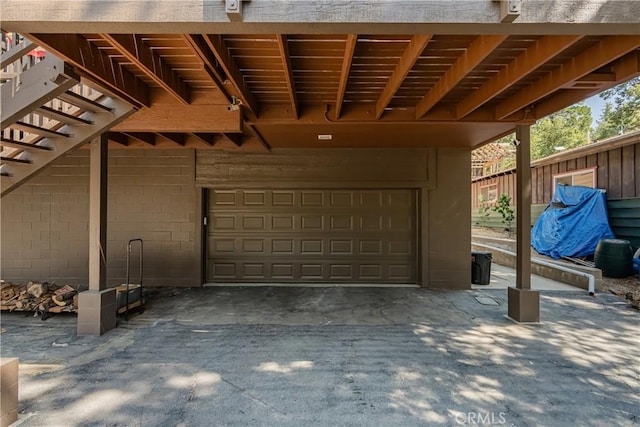 53825 Marian View Dr, Idyllwild, CA 92549 - photo 36