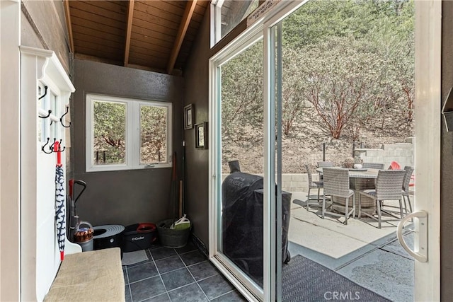 53825 Marian View Dr, Idyllwild, CA 92549 - photo 24