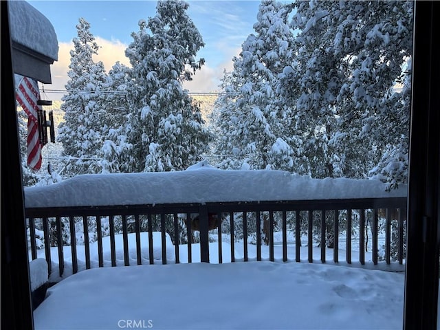 53825 Marian View Dr, Idyllwild, CA 92549 - photo 50