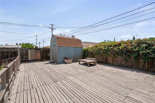 1124 W 123rd St, Los Angeles, CA 90044 - photo 46