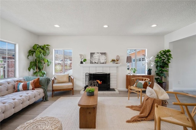 1124 W 123rd St, Los Angeles, CA 90044 - photo 7