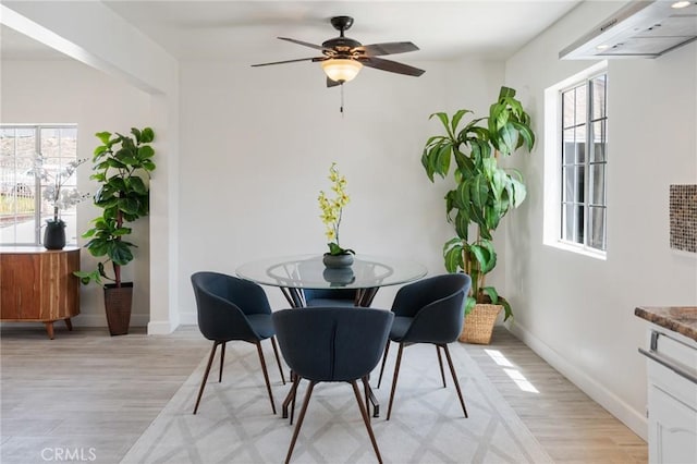 1124 W 123rd St, Los Angeles, CA 90044 - photo 11