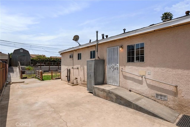1124 W 123rd St, Los Angeles, CA 90044 - photo 36