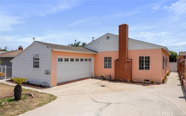 1124 W 123rd St, Los Angeles, CA 90044 - photo 2