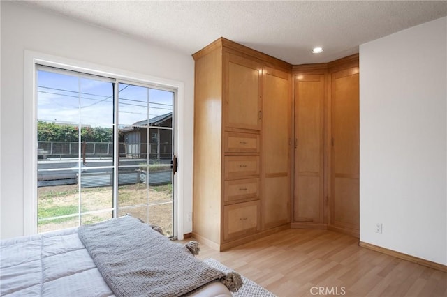 1124 W 123rd St, Los Angeles, CA 90044 - photo 27