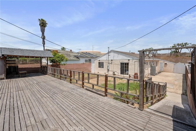 1124 W 123rd St, Los Angeles, CA 90044 - photo 43