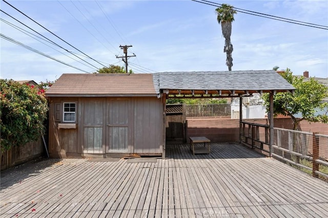 1124 W 123rd St, Los Angeles, CA 90044 - photo 48