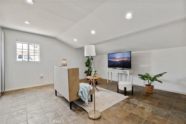 1124 W 123rd St, Los Angeles, CA 90044 - photo 32