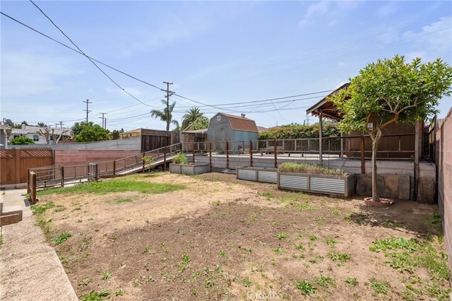 1124 W 123rd St, Los Angeles, CA 90044 - photo 41