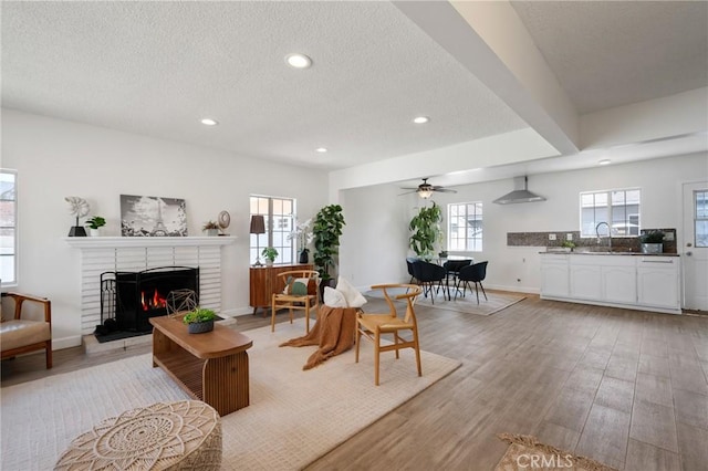 1124 W 123rd St, Los Angeles, CA 90044 - photo 6