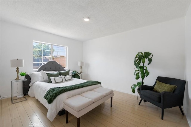 1124 W 123rd St, Los Angeles, CA 90044 - photo 22