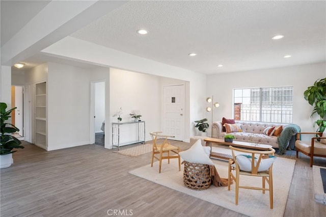 1124 W 123rd St, Los Angeles, CA 90044 - photo 13