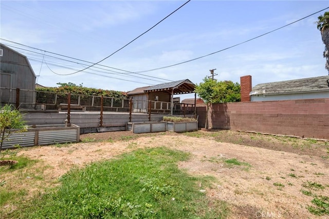 1124 W 123rd St, Los Angeles, CA 90044 - photo 40