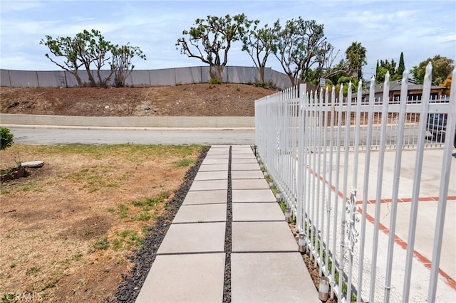 1124 W 123rd St, Los Angeles, CA 90044 - photo 53