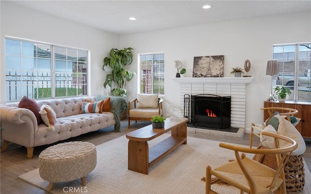 1124 W 123rd St, Los Angeles, CA 90044 - photo 1