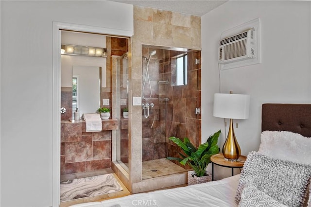 1124 W 123rd St, Los Angeles, CA 90044 - photo 28
