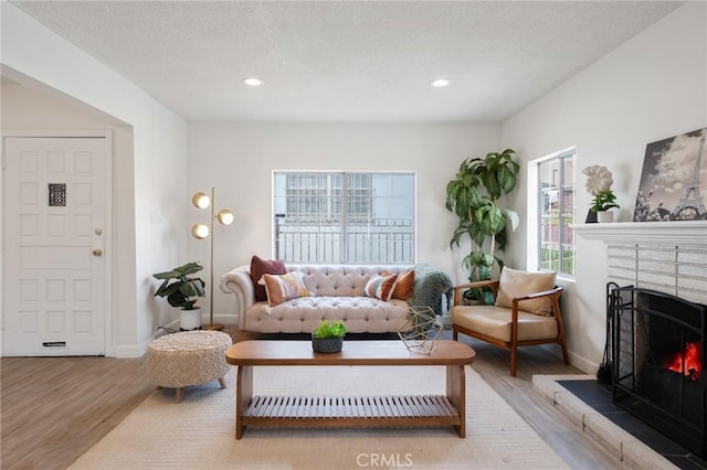 1124 W 123rd St, Los Angeles, CA 90044 - photo 9
