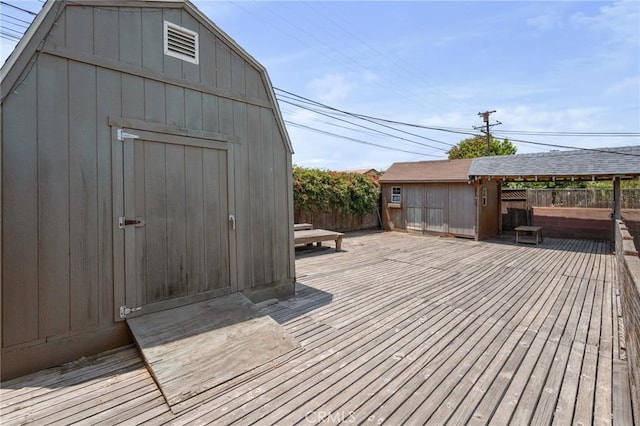 1124 W 123rd St, Los Angeles, CA 90044 - photo 44
