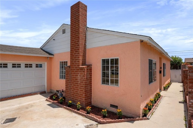 1124 W 123rd St, Los Angeles, CA 90044 - photo 56