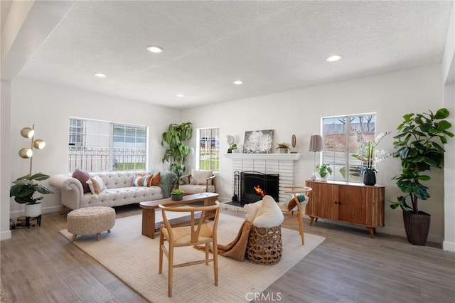 1124 W 123rd St, Los Angeles, CA 90044 - photo 8