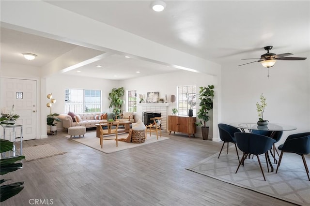 1124 W 123rd St, Los Angeles, CA 90044 - photo 12