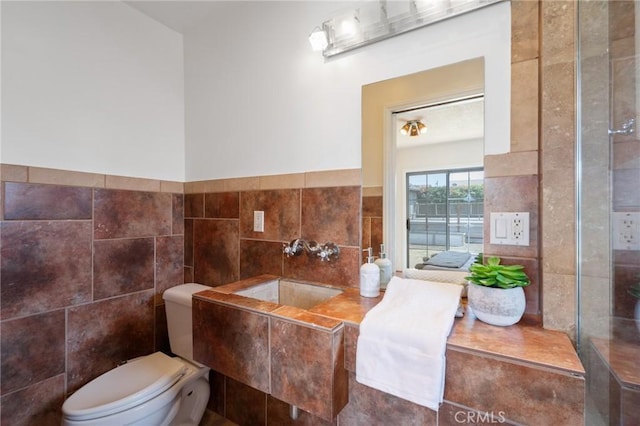 1124 W 123rd St, Los Angeles, CA 90044 - photo 31