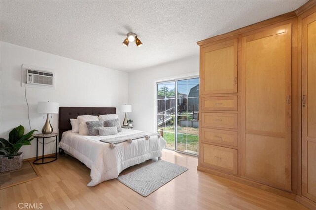 1124 W 123rd St, Los Angeles, CA 90044 - photo 24