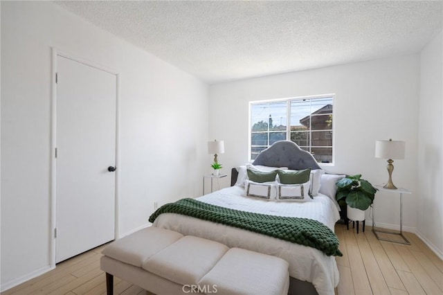 1124 W 123rd St, Los Angeles, CA 90044 - photo 23
