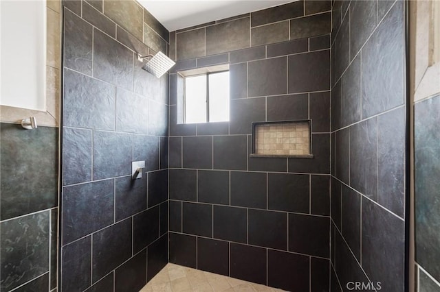 1124 W 123rd St, Los Angeles, CA 90044 - photo 21