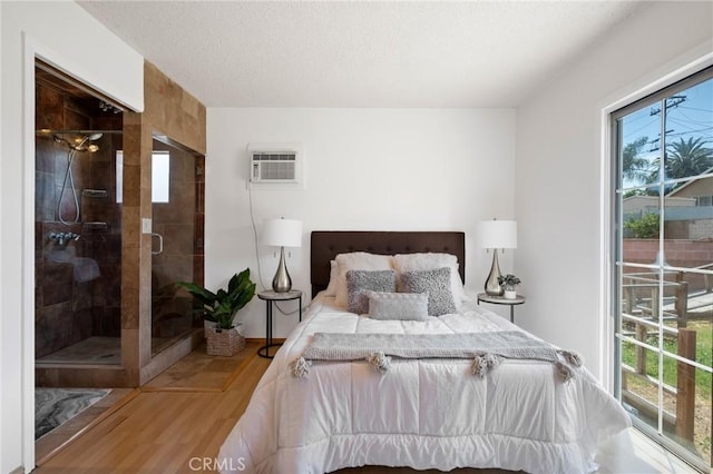 1124 W 123rd St, Los Angeles, CA 90044 - photo 26