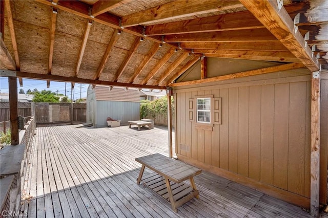 1124 W 123rd St, Los Angeles, CA 90044 - photo 47