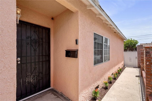 1124 W 123rd St, Los Angeles, CA 90044 - photo 57
