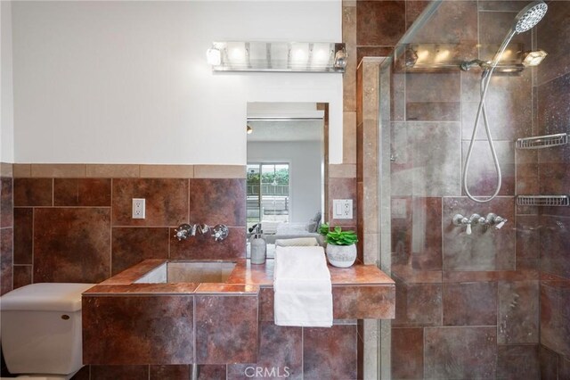 1124 W 123rd St, Los Angeles, CA 90044 - photo 29
