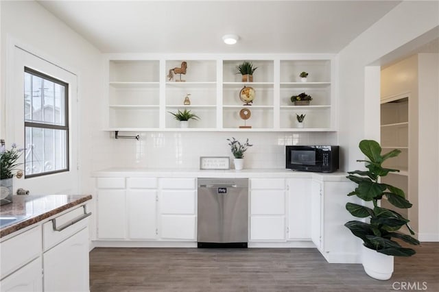 1124 W 123rd St, Los Angeles, CA 90044 - photo 5
