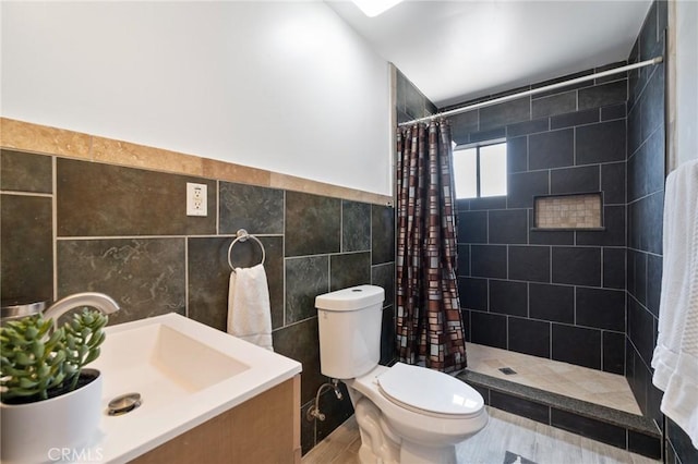 1124 W 123rd St, Los Angeles, CA 90044 - photo 19