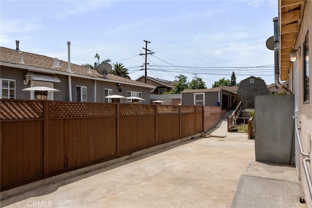 1124 W 123rd St, Los Angeles, CA 90044 - photo 35