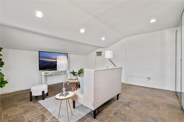 1124 W 123rd St, Los Angeles, CA 90044 - photo 33