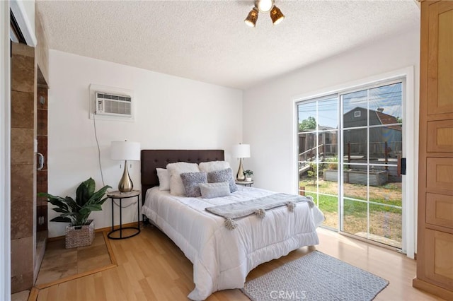 1124 W 123rd St, Los Angeles, CA 90044 - photo 25