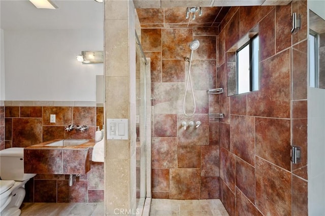 1124 W 123rd St, Los Angeles, CA 90044 - photo 30