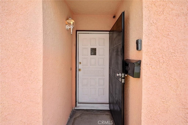 1124 W 123rd St, Los Angeles, CA 90044 - photo 59