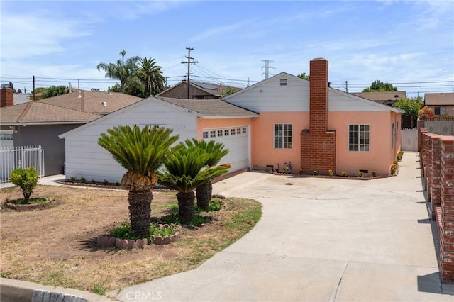 1124 W 123rd St, Los Angeles, CA 90044 - photo 58