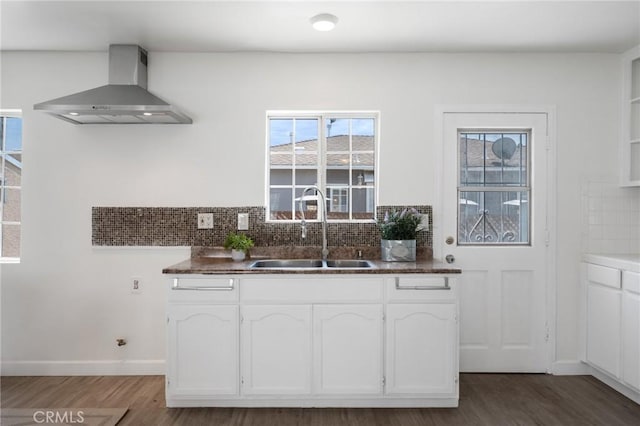 1124 W 123rd St, Los Angeles, CA 90044 - photo 14