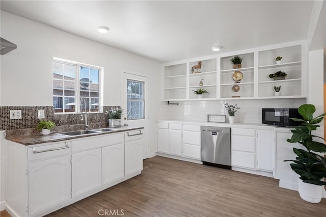1124 W 123rd St, Los Angeles, CA 90044 - photo 15