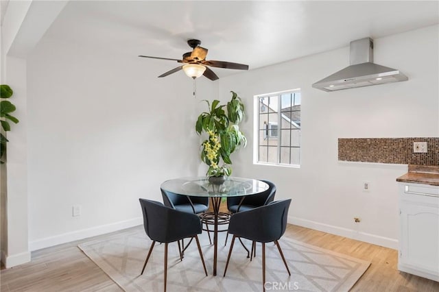 1124 W 123rd St, Los Angeles, CA 90044 - photo 4