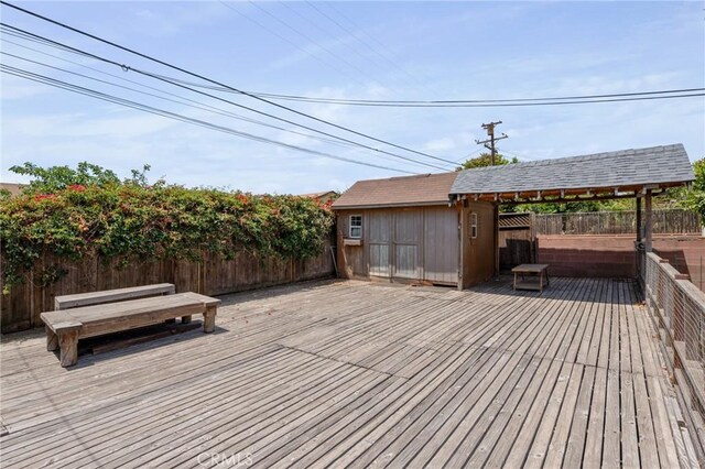 1124 W 123rd St, Los Angeles, CA 90044 - photo 45
