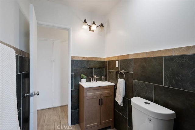 1124 W 123rd St, Los Angeles, CA 90044 - photo 20