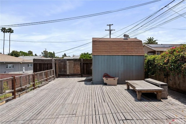 1124 W 123rd St, Los Angeles, CA 90044 - photo 49